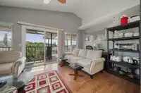 23860 118 AVENUE - thumbnail 10