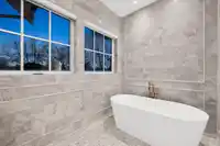 22955 78 AVENUE - thumbnail 24