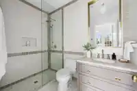 22955 78 AVENUE - thumbnail 32