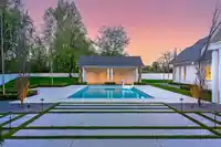 22955 78 AVENUE - thumbnail 36