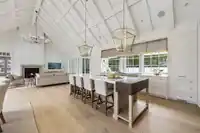 22955 78 AVENUE - thumbnail 10