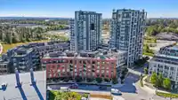 409 8508 RIVERGRASS DRIVE - thumbnail 1