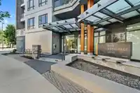 409 8508 RIVERGRASS DRIVE - thumbnail 2