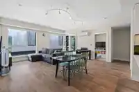409 8508 RIVERGRASS DRIVE - thumbnail 11