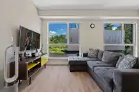 409 8508 RIVERGRASS DRIVE - thumbnail 12