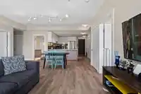 409 8508 RIVERGRASS DRIVE - thumbnail 13