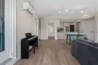 409 8508 RIVERGRASS DRIVE - thumbnail 14