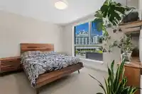 409 8508 RIVERGRASS DRIVE - thumbnail 20