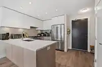 409 8508 RIVERGRASS DRIVE - thumbnail 3