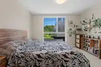 409 8508 RIVERGRASS DRIVE - thumbnail 21