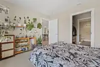 409 8508 RIVERGRASS DRIVE - thumbnail 22