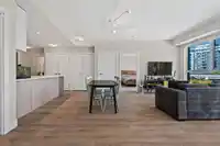 409 8508 RIVERGRASS DRIVE - thumbnail 27