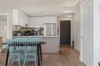 409 8508 RIVERGRASS DRIVE - thumbnail 29