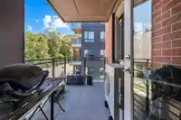 409 8508 RIVERGRASS DRIVE - thumbnail 30