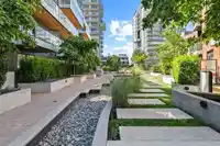 409 8508 RIVERGRASS DRIVE - thumbnail 33