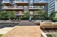 409 8508 RIVERGRASS DRIVE - thumbnail 34