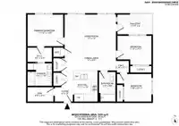 409 8508 RIVERGRASS DRIVE - thumbnail 40