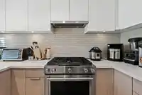409 8508 RIVERGRASS DRIVE - thumbnail 5