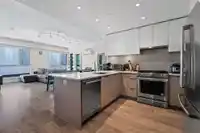 409 8508 RIVERGRASS DRIVE - thumbnail 6
