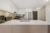 409 8508 RIVERGRASS DRIVE - thumbnail 7