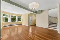 408 E 2ND STREET - thumbnail 12