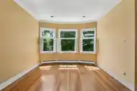 408 E 2ND STREET - thumbnail 13