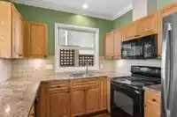 408 E 2ND STREET - thumbnail 15