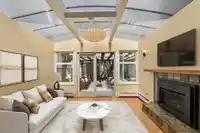 408 E 2ND STREET - thumbnail 16