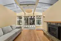 408 E 2ND STREET - thumbnail 17