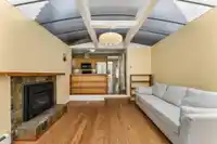 408 E 2ND STREET - thumbnail 18