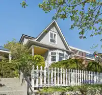 408 E 2ND STREET - thumbnail 3