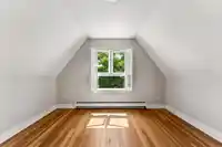 408 E 2ND STREET - thumbnail 24