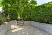 408 E 2ND STREET - thumbnail 30