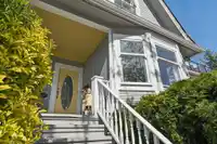 408 E 2ND STREET - thumbnail 4