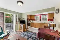 408 E 2ND STREET - thumbnail 32