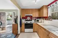 408 E 2ND STREET - thumbnail 33