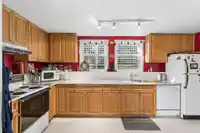 408 E 2ND STREET - thumbnail 34