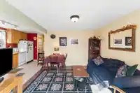 408 E 2ND STREET - thumbnail 35