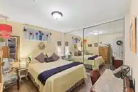 408 E 2ND STREET - thumbnail 36