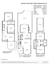408 E 2ND STREET - thumbnail 40