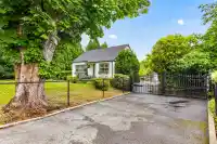21662 RIVER ROAD - thumbnail 2