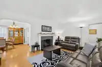 21662 RIVER ROAD - thumbnail 13