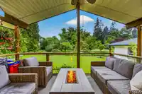 21662 RIVER ROAD - thumbnail 14
