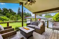 21662 RIVER ROAD - thumbnail 15