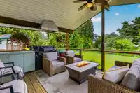 21662 RIVER ROAD - thumbnail 16