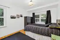 21662 RIVER ROAD - thumbnail 17