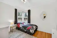 21662 RIVER ROAD - thumbnail 18