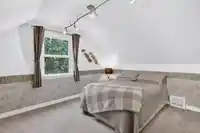 21662 RIVER ROAD - thumbnail 19