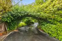 21662 RIVER ROAD - thumbnail 3