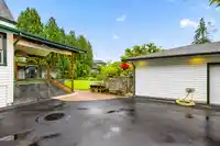 21662 RIVER ROAD - thumbnail 23